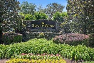 MLS# 3047509 - 2101 Emery Ln in Residences @ South Wind in Franklin Tennessee 37064