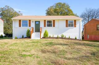 MLS# 3047595 - 3238 Leawood Dr in Bordeaux Hills in Nashville Tennessee 37218