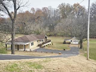 MLS# 3047651 - 1429 109S Hwy in None in Gallatin Tennessee 37066