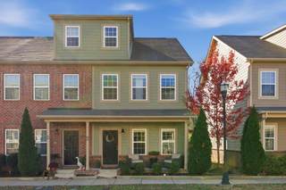 MLS# 3047674 - 95 Plumlee Dr in Plumlee Town Homes in Hendersonville Tennessee 37075