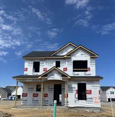 MLS# 3047682 - 1108 Codah Drive in Bradshaw Farms in Mount Juliet Tennessee 37122