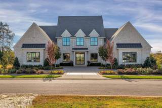 MLS# 3047699 - 6313 Percheron Lane in Hardeman Springs Sec2 in Arrington Tennessee 37014