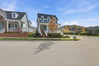 MLS# 3047705 - 800 Horizon Dr in Westhaven in Franklin Tennessee 37064