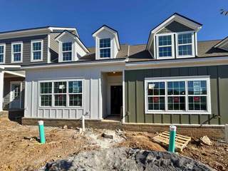 MLS# 3047707 - 3215 Tasker Dr in Burkitt Ridge in Antioch Tennessee 37013