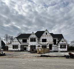 MLS# 3047725 - 1652 Heartwood Ln in Rosebrooke Sec2b in Brentwood Tennessee 37027