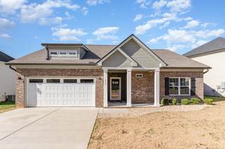 MLS# 3047726 - 303 Wyburn Pl in Wyburns Downs Phase 3 in Burns Tennessee 37029