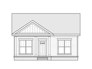 MLS# 3047728 - 2004 Ruby Mae Alley in Burkitt Ridge in Antioch Tennessee 37013