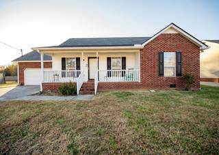 MLS# 3047730 - 412 Conhocken Ct in Franklin Heights Sec 8 in Murfreesboro Tennessee 37128