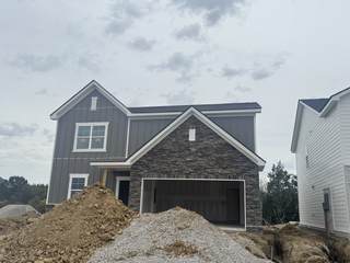 MLS# 3047732 - 132 Dahlia Dr in Ascent at Arbor Ridge in La Vergne Tennessee 37086