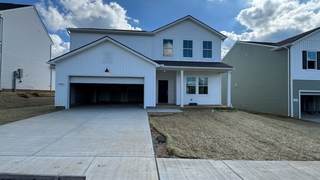 MLS# 3047741 - 3707 Seapepper Drive in Highlands of Carters Station in Columbia Tennessee 38401