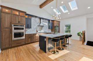 MLS# 3047750 - 1012 Rodney Dr in Brook Meade in Nashville Tennessee 37205