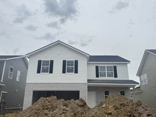 MLS# 3047753 - 130 Dahlia Dr in Ascent at Arbor Ridge in La Vergne Tennessee 37086