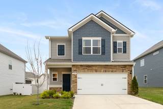 MLS# 3047757 - 344 Winston Way in Winston Place Ph 1 in Gallatin Tennessee 37066