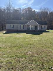 MLS# 3047761 - 1427 Saint Paul Rd in St Paul Place Sub in Charlotte Tennessee 37036