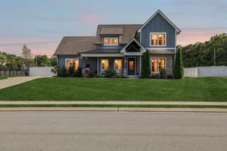 MLS# 3047764 - 2022 Trout Trl in Anglers Retreat Sec 2 in Murfreesboro Tennessee 37129