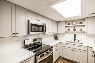 MLS# 3047773 - 21 Vaughns Gap Rd in Belle Meade Highlands in Nashville Tennessee 37205