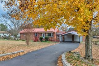 MLS# 3047792 - 205 Cheatham Ave in Belle Meade in Smyrna Tennessee 37167