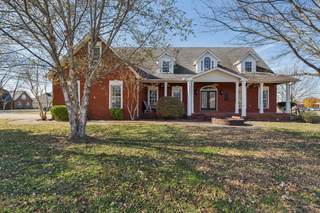 MLS# 3047796 - 2356 Saint Andrews Dr in Salem Cove Sec 2 in Murfreesboro Tennessee 37128