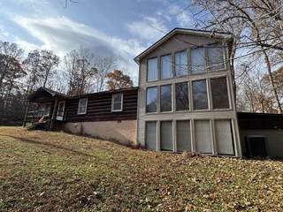 MLS# 3047812 - 1140 Chapel Hill Cir in Cedar Hill in Joelton Tennessee 37080