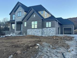 MLS# 3047818 - 9553 Loyola Drive in Arcadia in Brentwood Tennessee 37027