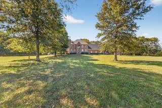 MLS# 3047830 - 2201 Old Hickory Blvd in Smyth Property in Nashville Tennessee 37215