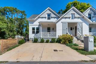 MLS# 3047831 - 916 Green St in 912 Green Street Condos in Franklin Tennessee 37064