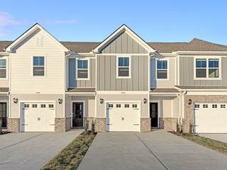 MLS# 3047877 - 494 Lydia Ashley Lane in Cedar Grove Village in Smyrna Tennessee 37167
