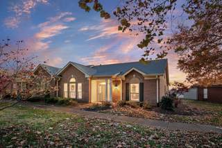 MLS# 3047891 - 8002 Sunrise Cir in Morningside Sec 3 in Franklin Tennessee 37067