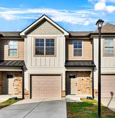 MLS# 3047917 - 253 Signature Pl in Signature Commons in Lebanon Tennessee 37087