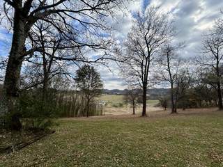 MLS# 3047918 - 1919 Sedberry Rd in Huff R A in Thompsons Station Tennessee 37179