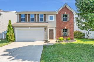 MLS# 3047933 - 1240 Scarcroft Ln in Avondale Park in Nashville Tennessee 37221