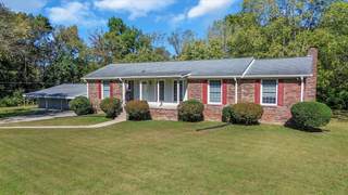 MLS# 3047934 - 401 Ellington Drive in Ellington Park Sec 2 in Franklin Tennessee 37064