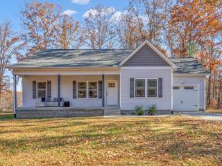 MLS# 3047940 - 371 McElhiney Rd in Elizabeth Estates Subd in Dickson Tennessee 37055