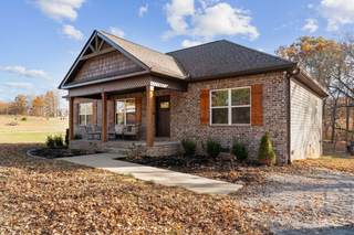 MLS# 3047981 - 634 S Tunnel Rd in None in Gallatin Tennessee 37066