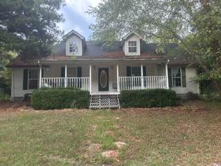 MLS# 3047984 - 7164 Dice Lampley Rd in Private in Fairview Tennessee 37062