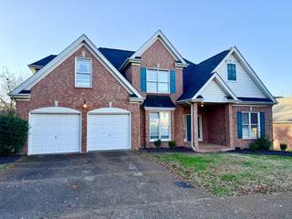 MLS# 3047988 - 5724 Chadwick Lane in Montgomery Place in Brentwood Tennessee 37027