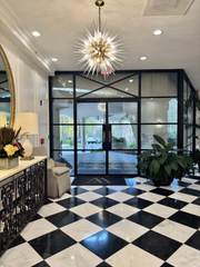 MLS# 3048004 - 4215 Harding Pike, Unit 210 in Windsor Tower in Nashville Tennessee 37205