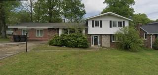 MLS# 3048079 - 2604 Sailboat Ct in Edge-O-Lake Estates in Nashville Tennessee 37217