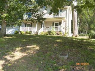 MLS# 3048081 - 110 McKinley Dr in Gholson Woods Sec 1 in Columbia Tennessee 38401