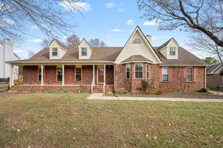 MLS# 3048097 - 2727 Brittany Trce in Nelson Downs Sec 5 in Murfreesboro Tennessee 37127