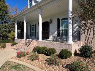 MLS# 3048110 - 3482 Sulphur Springs Rd in Haydens Place in Murfreesboro Tennessee 37129