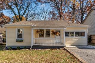 MLS# 3048128 - 126 Eagan Cir in Myatt-Eagan in Madison Tennessee 37115