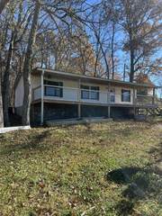 MLS# 3048137 - 3122 Linwood Rd in Fowler Prop in Watertown Tennessee 37184