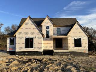 MLS# 3048142 - 4031 Mandrake Pl #146 in Forest of Lebanon in Lebanon Tennessee 37087