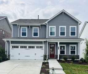 MLS# 3048149 - 475 Triple Crown Circle in Kensington Downs in Gallatin Tennessee 37066