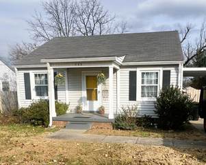 MLS# 3048180 - 722 Kingwood Dr in Henry King Rev Of in Murfreesboro Tennessee 37129