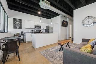 MLS# 3048187 - 295 Plus Park Blvd, Unit 114 in Bradford Flats in Nashville Tennessee 37217