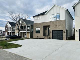 MLS# 3048417 - 4334 Old Goins Rd in 4334 Old Goins Road in Nashville Tennessee 37211