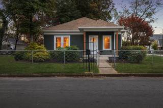 MLS# 3048632 - 1102 N Academy St in Hembree Est in Murfreesboro Tennessee 37130