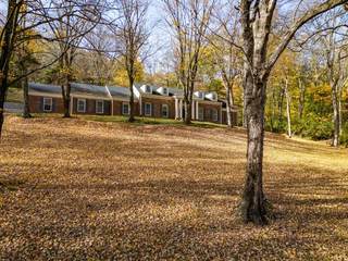 MLS# 3048652 - 4353 Chickering Ln in Chickering Estates in Nashville Tennessee 37215